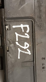 фото thumb №8, Катушка зажигания peugeot citroen 9635864880 2526208 sagem гарантия