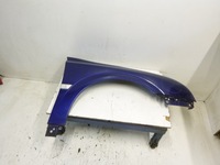 фото thumb №7, Крила opel vectra c z21b 2004r.