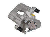 фото thumb №3, Супорт гальмівний vectra c signum новий задній вентиляційний отвір p