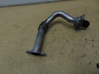 фото thumb №10, Труба шланг egr трубка vw caddy 2.0 tdi 03l131521a