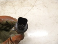 фото thumb №4, Mini r60 r55 r57 n16b16a датчик faz распределительного вала peugeot citroen 1,6 vti