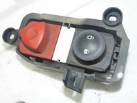 фото thumb №2, Renault scenic ii 07r кнопки аварійних блокування