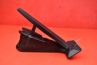 Потенциометр педаль газа европа  6853175 bmw x5 f15 3.0i 306 km 13-18 с Разборки, фото thumb