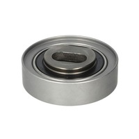 фото thumb №13, Ролик натяжная honda accord prelude shuttle 600