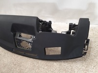 фото thumb №9, Mazda mx30 mx-30 2021r панель приладів консоль подушка безпеки head up панель приладів демонтаж