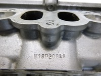 фото thumb №15, Land range rover l560 l550 l561 головка 2.0d