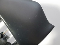 Купити Рамка поворотник дзеркало ліва mazda 6 gj 12-16r оригінальний номер, фото thumb