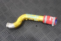 фото thumb №1, Труба шланг інтеркулер suzuki swift sport vi 6 mk8