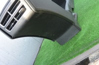 фото thumb №10, Туннель средний tesla модель s 12-16 eu