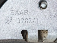 Молдинг крышки saab 9-3 2 facelift 2010 12778844 Недорого, фото thumb