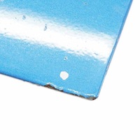 фото thumb №14, Mini cooper r55 r56 двері праве laser blue a59