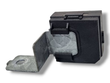 фото thumb №8, Набор стартовый kia rio 2 2008 39110-26cf0