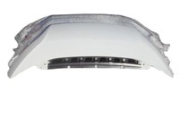 фото thumb №1, Капот новий модель ducato jumper boxer 2014