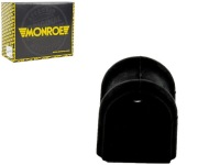 фото thumb №1, Подушка стабілізатора задня всередині l/p 27 6mm mercedes sprinter