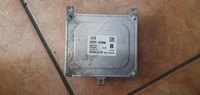 фото thumb №1, Mazda преобразователь модуль dfr7-67890