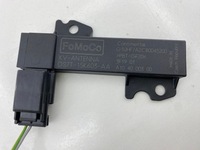 фото thumb №7, Електропроводка джгут підлокітник usb прикурювач port ford focus mk3 комплект