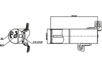 фото thumb №2, Осушувач кондиціонера [hella]