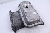 Поддон масляная audi q5 3.0tdi cdu Оригинал, фото thumb