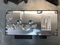 фото thumb №15, A5 s5 sportback аудиосистема bang&olufsen 8t1035223a