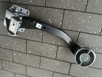 фото thumb №1, Потенциометр тормоза педаль каркас bentley continental gt gtc lift автоматическая коробка передач