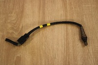 фото thumb №1, Датчик лямбда-зонд captiva antara 2.2