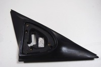 фото thumb №1, Трикутник дзеркало правого mercedes cl w215