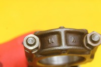 фото thumb №5, Поршень шатун шату́н поршні hyundai tucson kia sportage 2.0 b g4gc