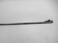 фото thumb №4, Gmc yukon escalade tahoe 2015-20 молдинг отделочная дверь правый задняя