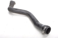 фото thumb №1, Renault megane ii 1.5 dci труба интеркулер 800365310