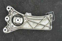 фото thumb №5, Кронштейн коробки 3.0b maserati quattroporte ghibli