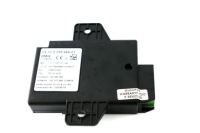 Купить Mini f54 f55 f56 f57 f60 модуль блок управления telematic 84109399466 9399466, фото thumb