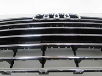 фото thumb №4, Audi a8 d4 lifting решітка радіатора решітка радіатора 4h0