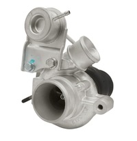 фото thumb №10, Турбіна chevrolet lacetti 2.0 d cdx 121 km