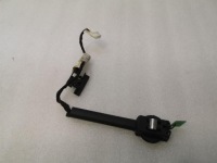 Джгут трубопровід датчика porsche 911 997 99761269525 джгут трубопровід Ціна, фото thumb