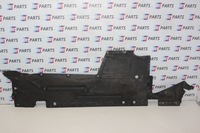 фото thumb №6, Bmw f20 защита плита подвеска левая 7241833 7241837