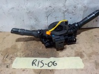 фото thumb №7, Toyota yaris 2009r 1.3b лента шлейф переключатели