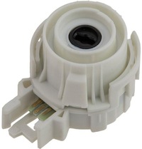 фото thumb №1, Замка запалювання автомобільні nty eks-vw-005