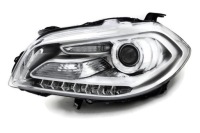 фото thumb №1, Suzuki sx4 s-cross 13- фара ксенон led новий l^