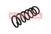 фото thumb №6, Kamoka 2120262 пружина підвіска