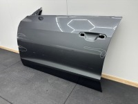 фото thumb №9, Audi a7 ii 4k 2018r-- дверь левая передние перед