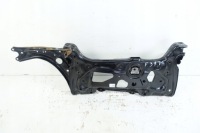 фото thumb №9, Vw tiguan 5na ii golf viii 8 5h0 подрамник тележка балка перед 3q0199315k