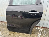 фото thumb №5, Citroen c3 aircross дверь левая задняя задние полный