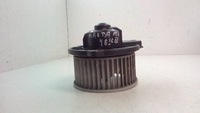 фото thumb №6, Вентилятор воздуходувка mazda mx-3 1,6 b 194000-0350