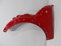 фото thumb №2, Mini cooper one r55 r56 крыло левый передний org
