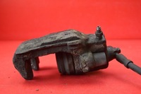 фото thumb №5, Супорт гальмівний правий перед audi a3 8l 1.6 8v 01r