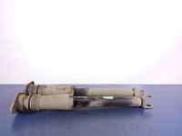 фото thumb №1, Kia sportage iii амортизаторы задние комплект