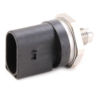 фото thumb №4, Датчик топлива ridex 3942s0073