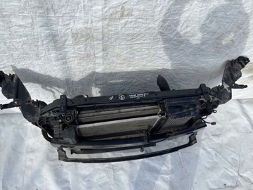 фото thumb №14, Sportage iv 4 gt перед капот бампер лампы крыло