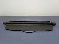 фото thumb №7, Vw passat b6 універсал ролета багажника 3c0867871g