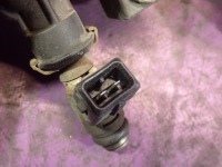 фото thumb №6, Fiat seicento 04-10 1,1 55km паливна рейка  3219018301 iwp095